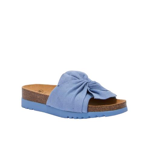 Princess Syngli W L Blue 39