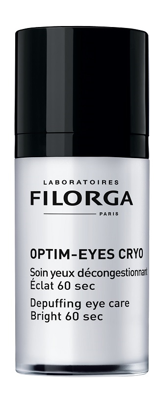 Filorga Optim Eyes Cryo 15ml
