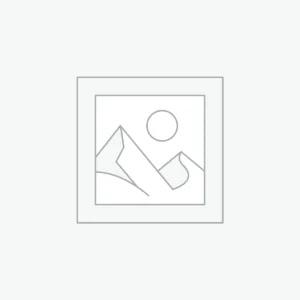 Lfp Baby Bagno Oleato 600ml